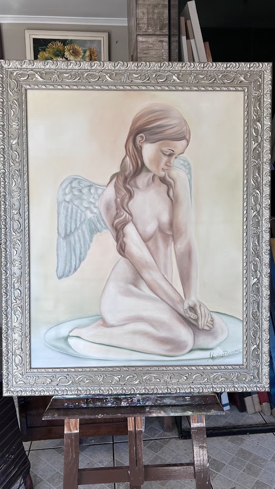 Anjo