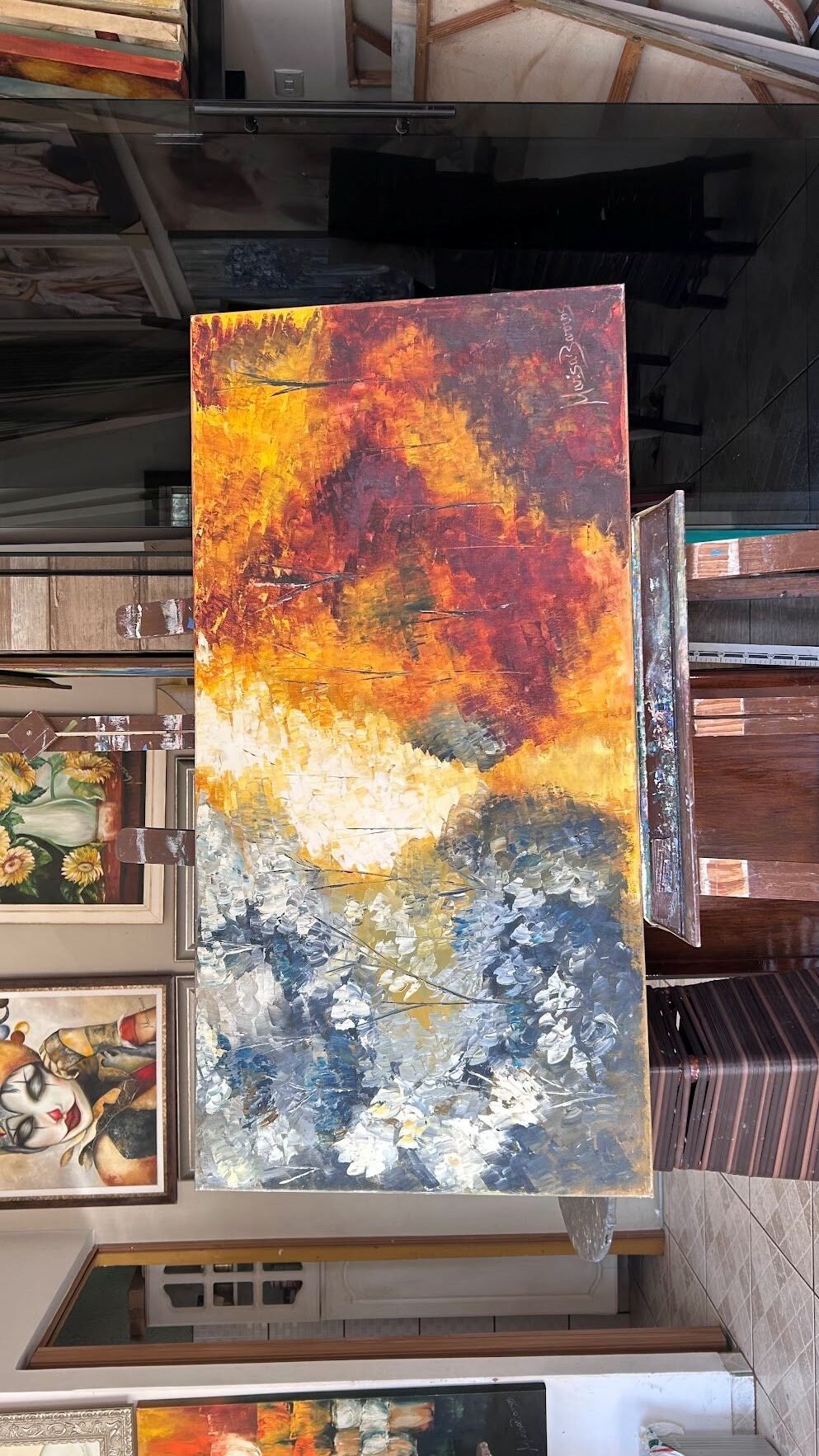 Impressionismo.3